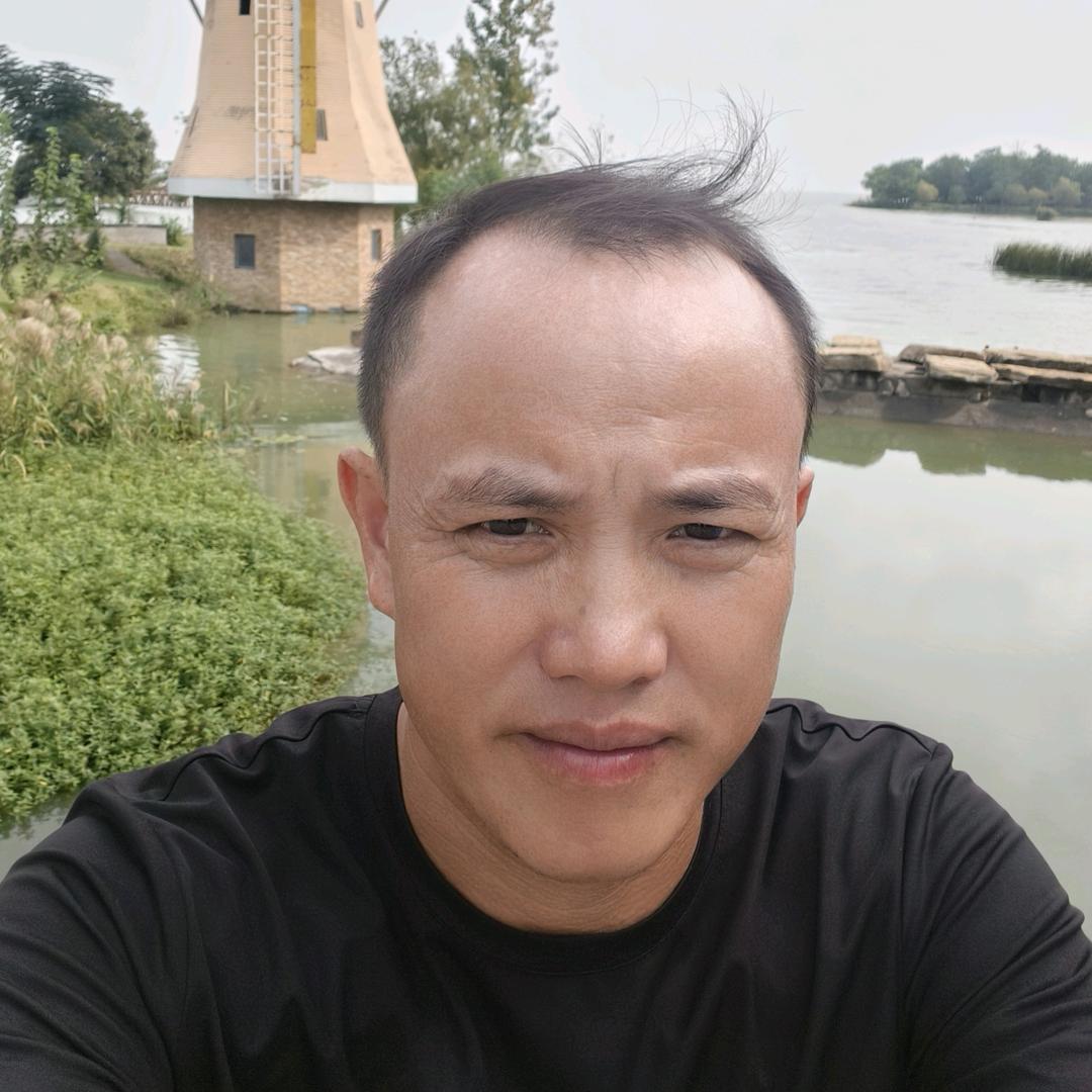 ℳঞ余生 ໌້ᮨ꧔ꦿ᭄不将就💕