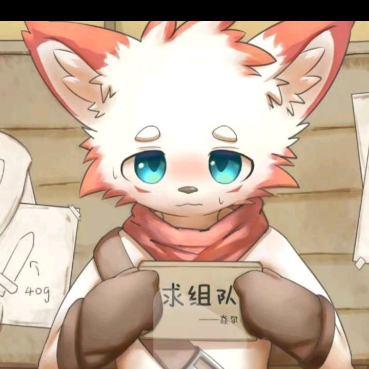 张帆我聋哑人
