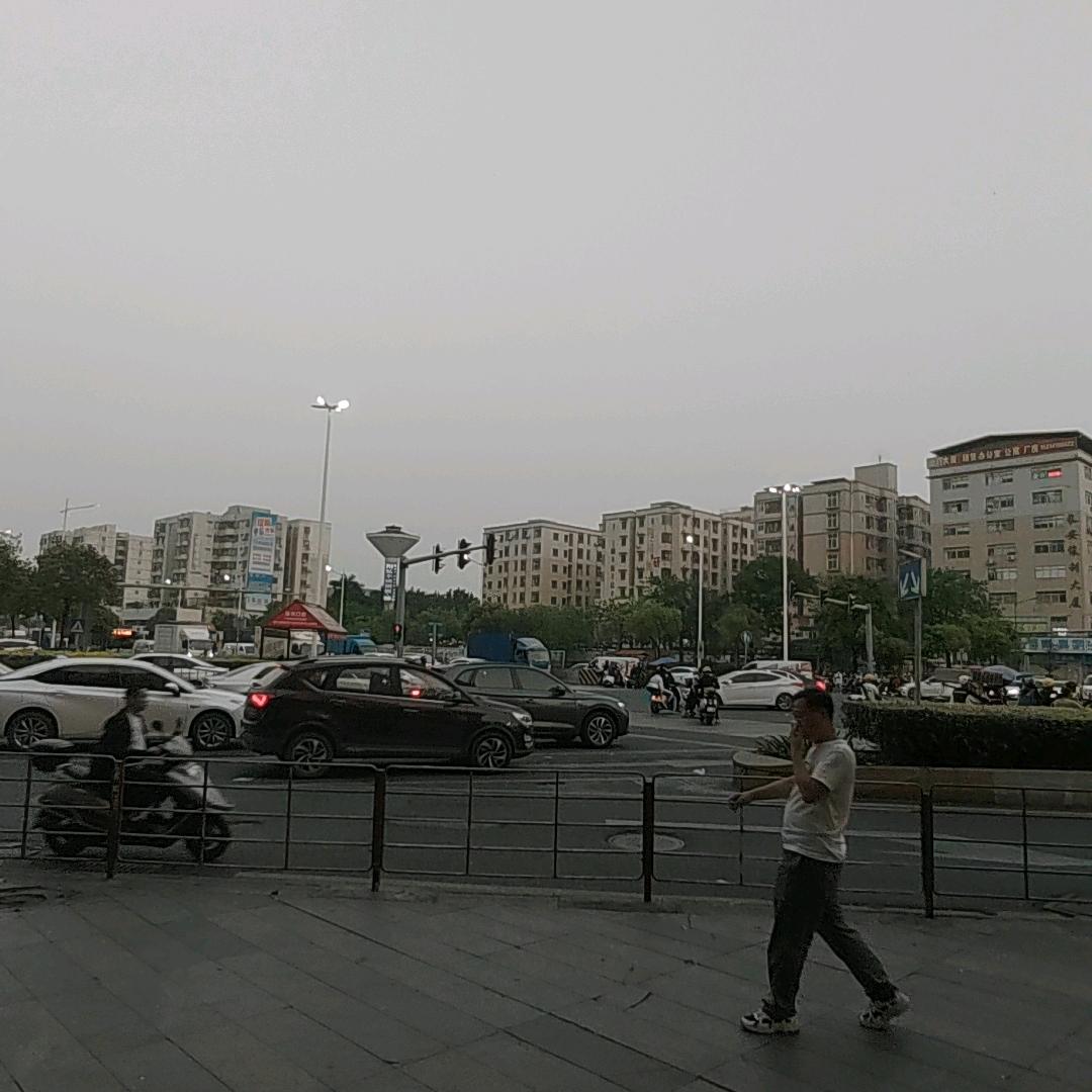 一直2组