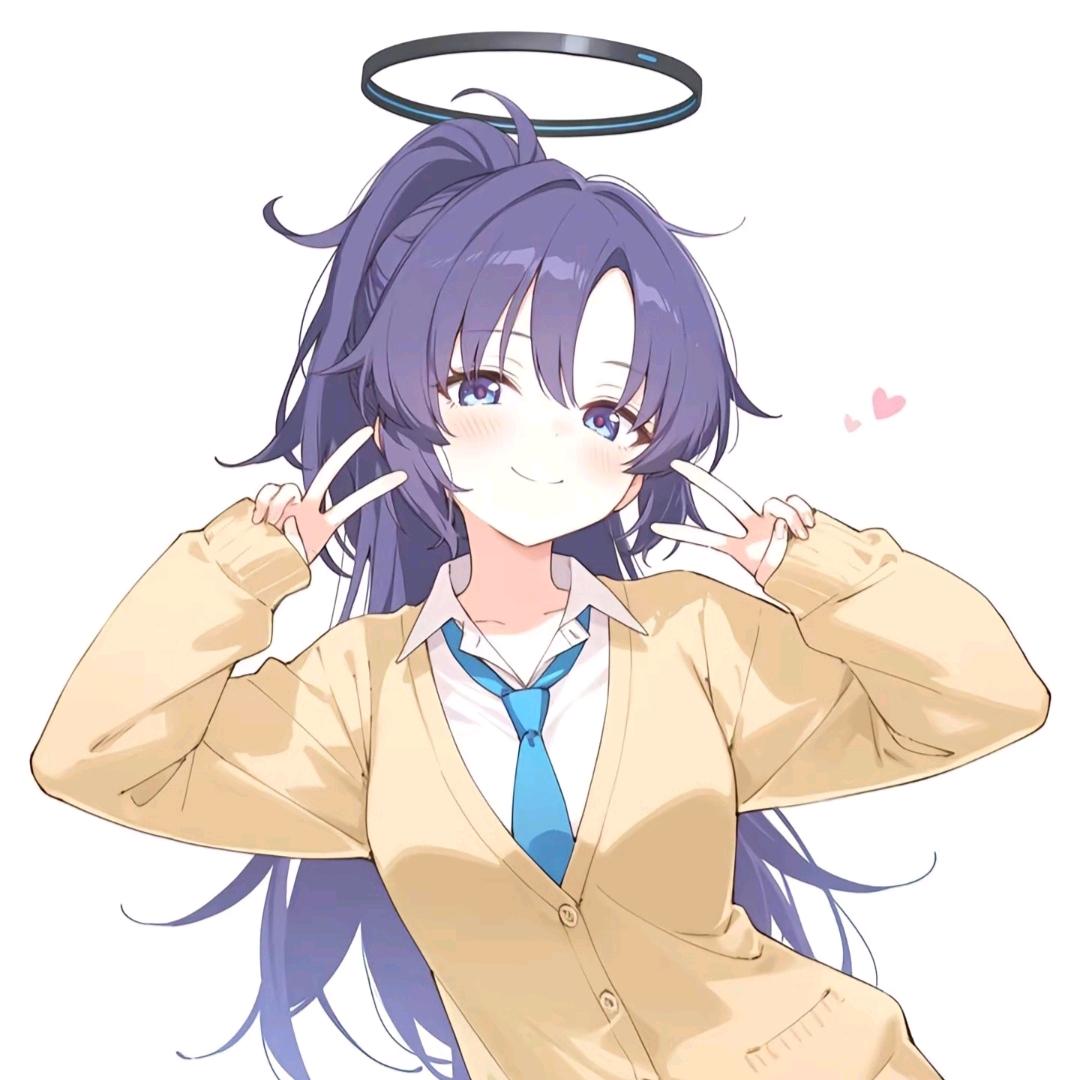 无忧者
