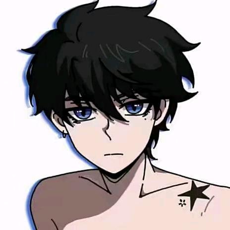 济宁东芭接发子腾