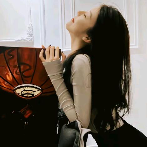 念曦