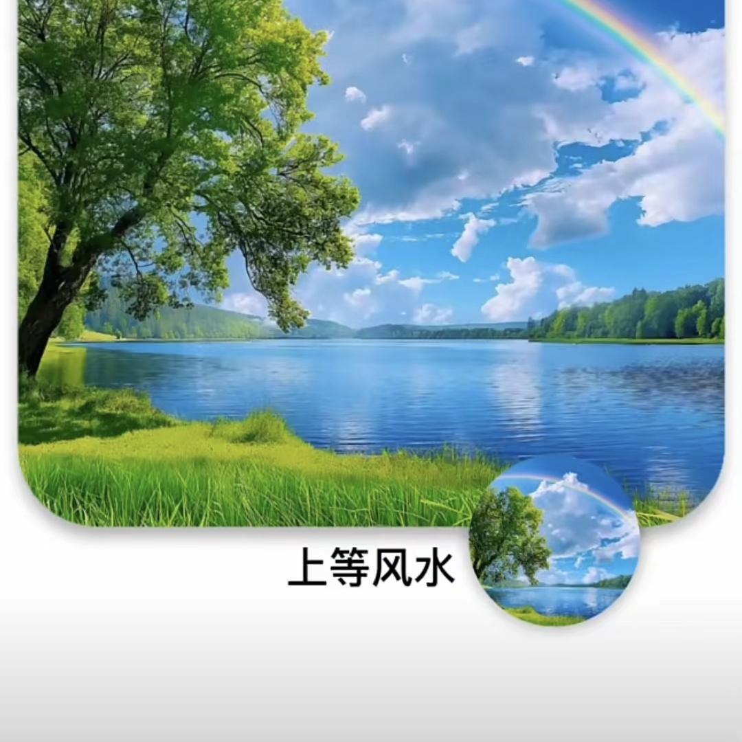 明玉