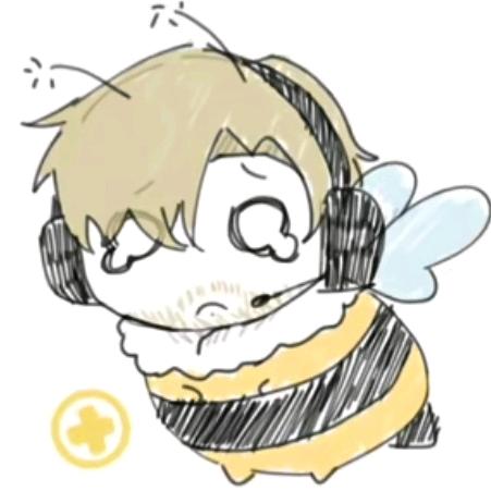 鹧桉