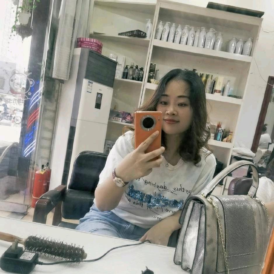 雅婷婷
