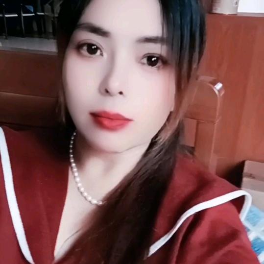 香水百合🌷🌷🌷🌷