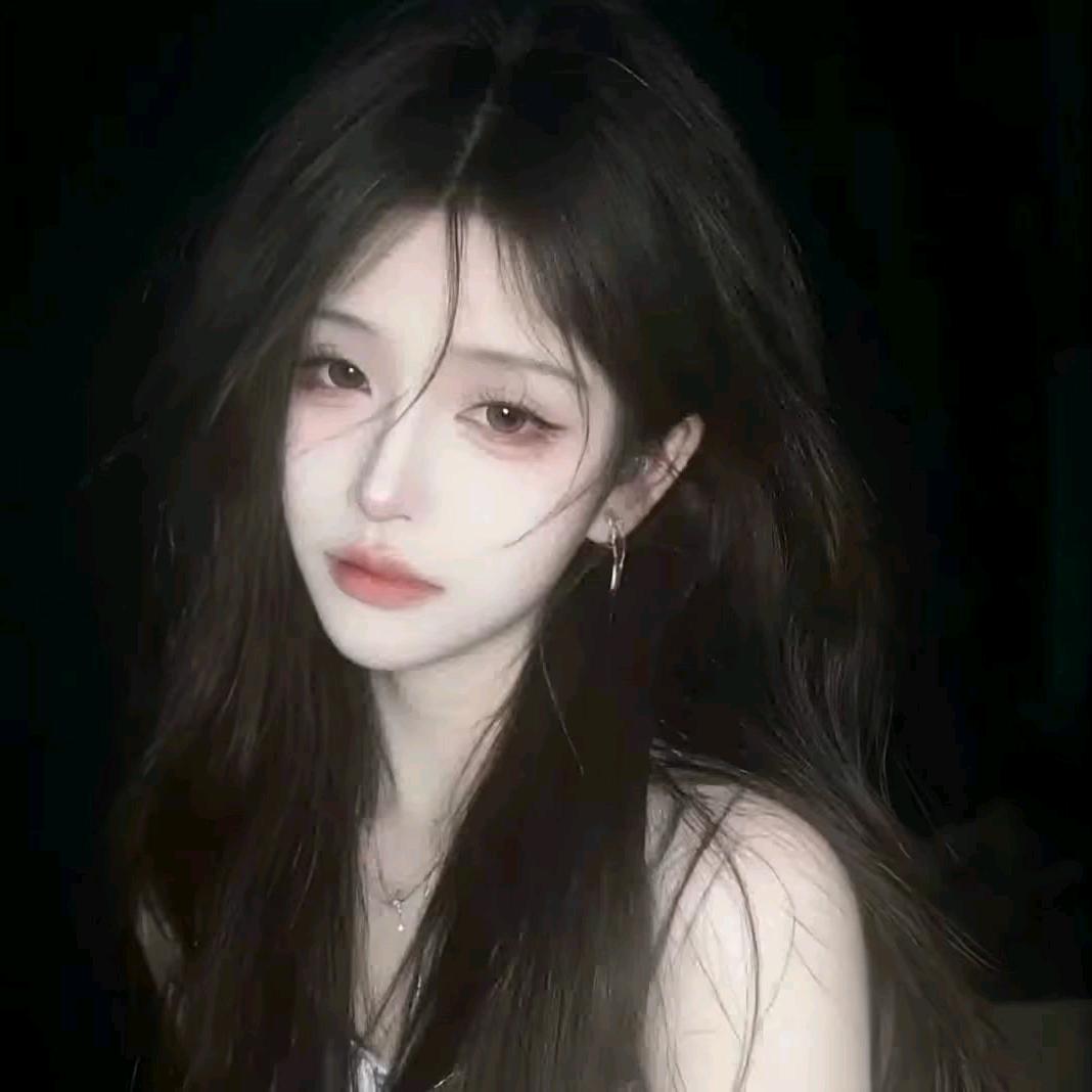 yy~