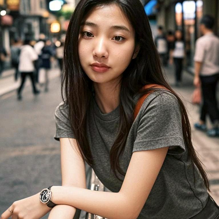 打你爹的头