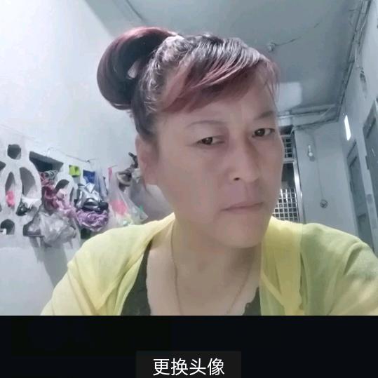 黄侠不定时直播