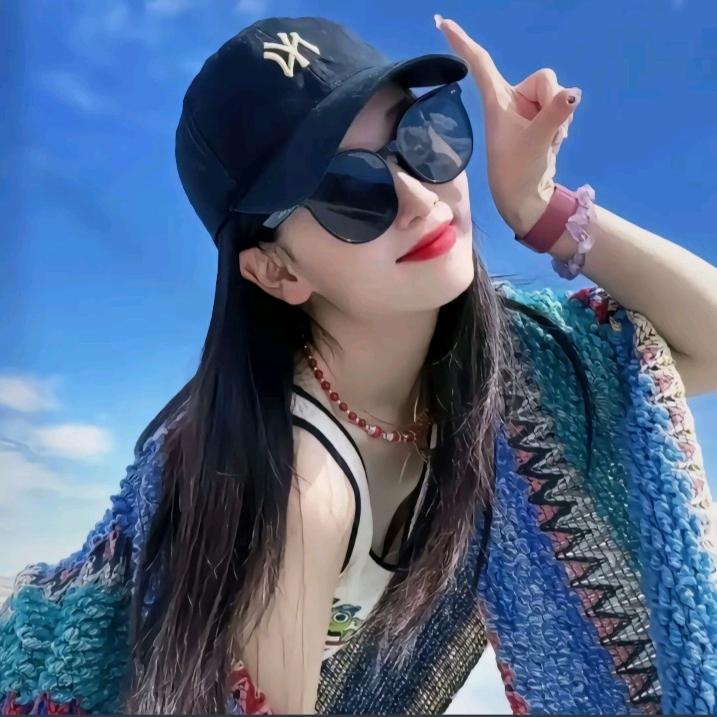 徐老