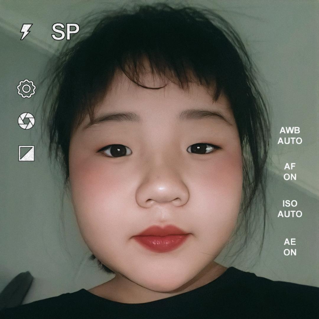 小静