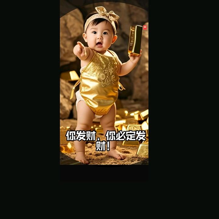 平安喜乐