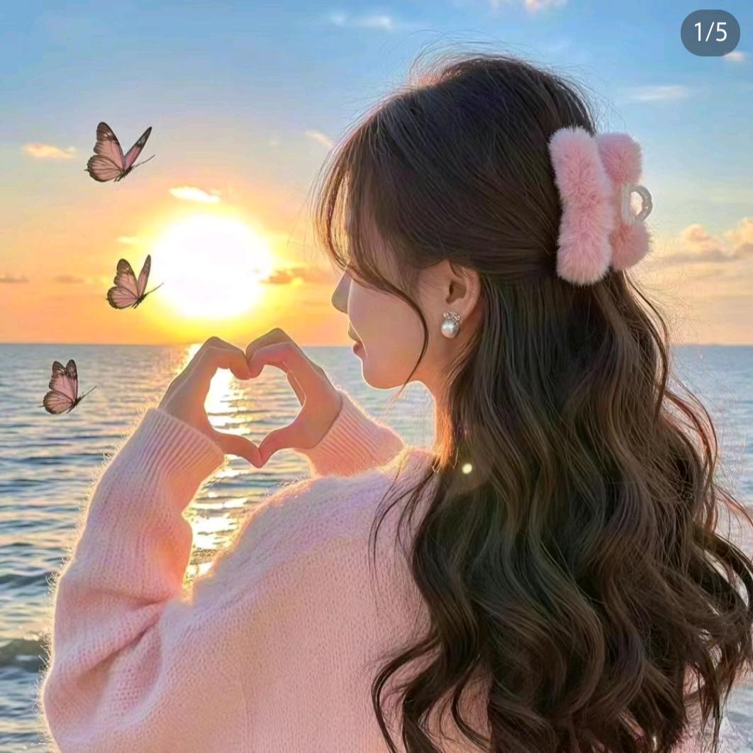 红梅好物178❤️