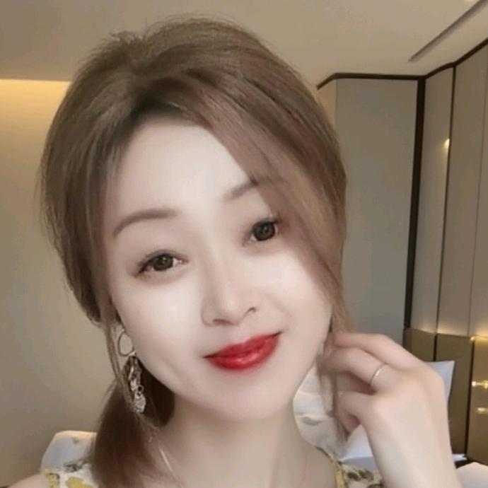 小瓶盖