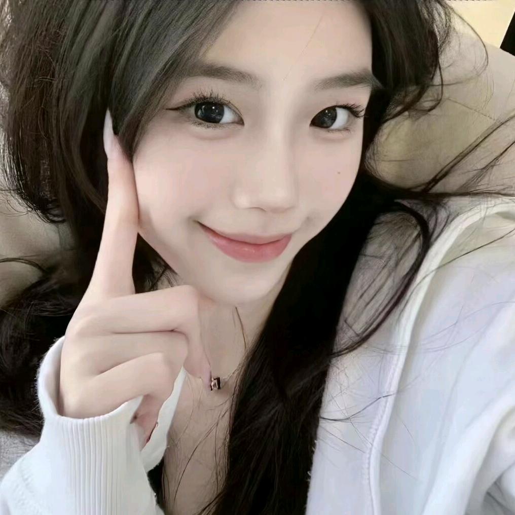 是绾不是馆🌙
