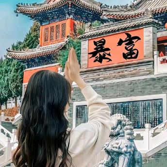 河北一二建证书咨询