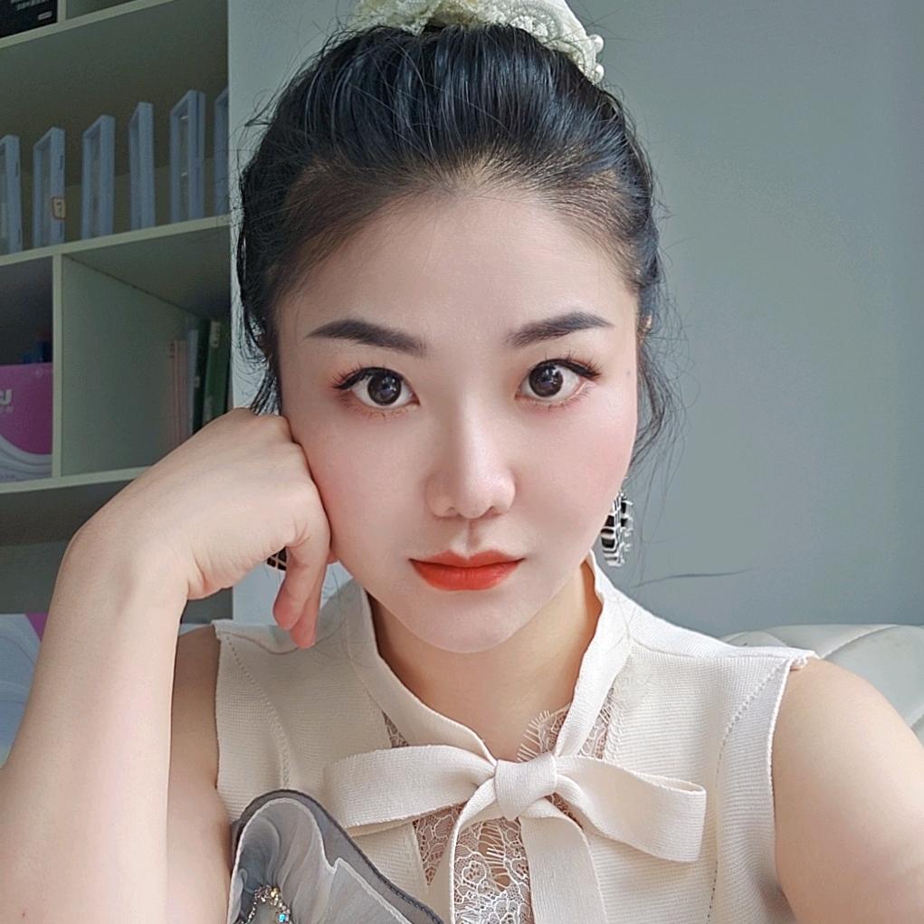 海口-私密&优优