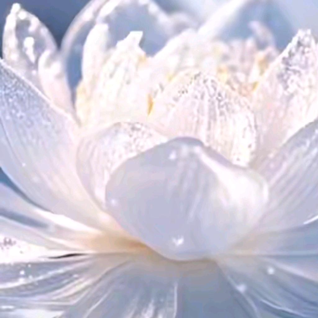 星月菩提