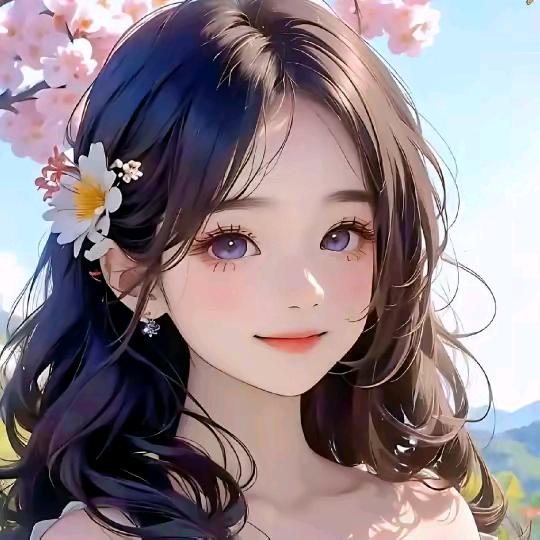 @大油