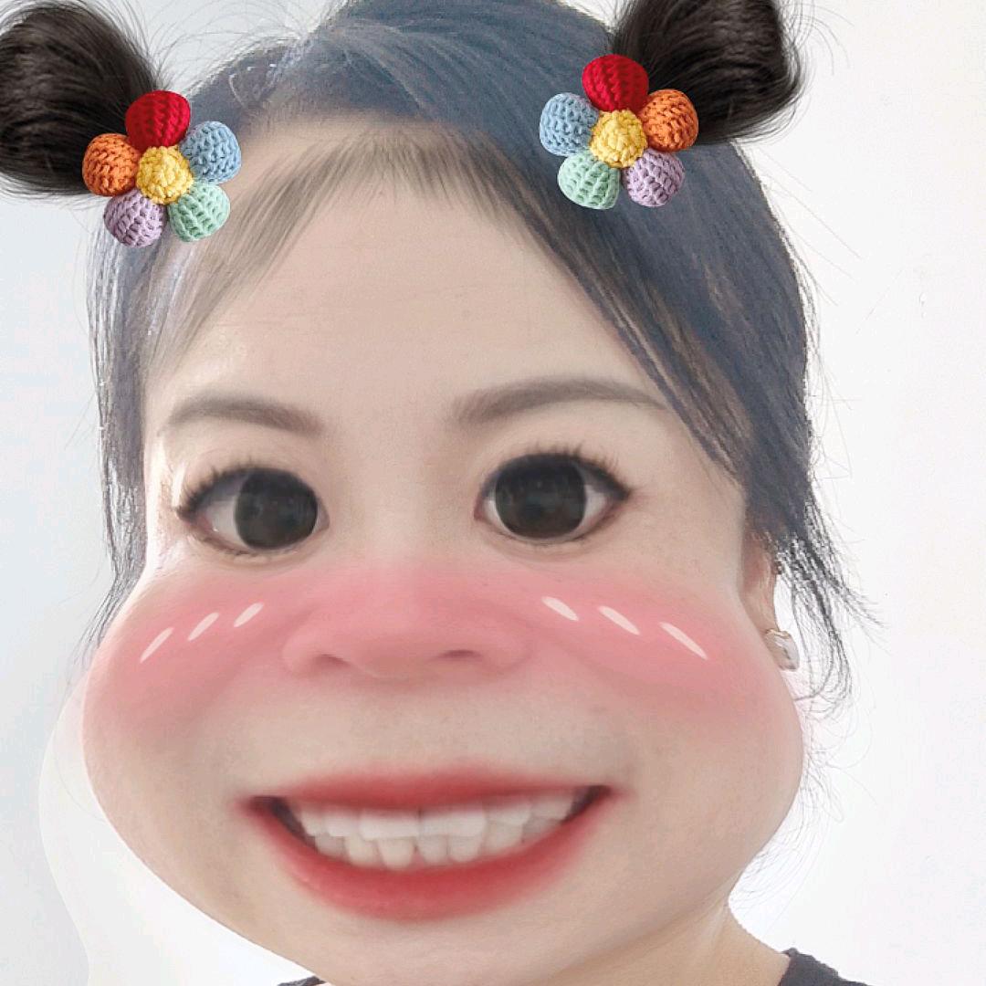 @平安喜乐