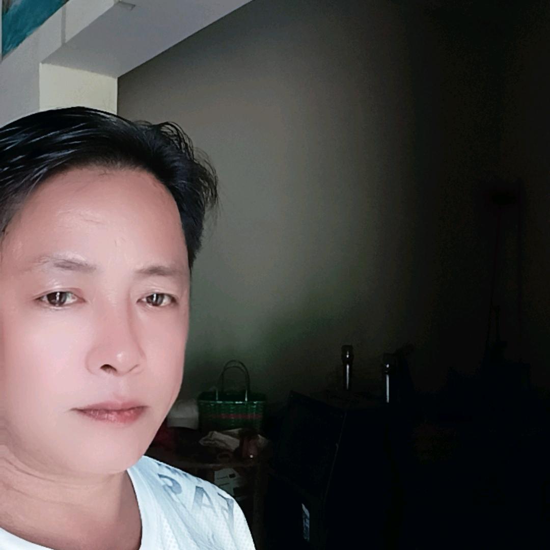愿随遇而安