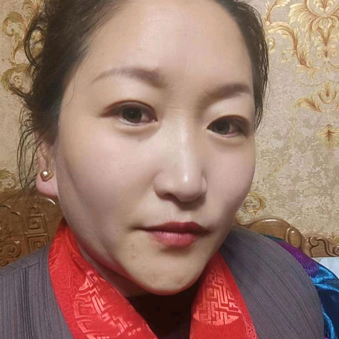 达珍美食记（家常菜）
