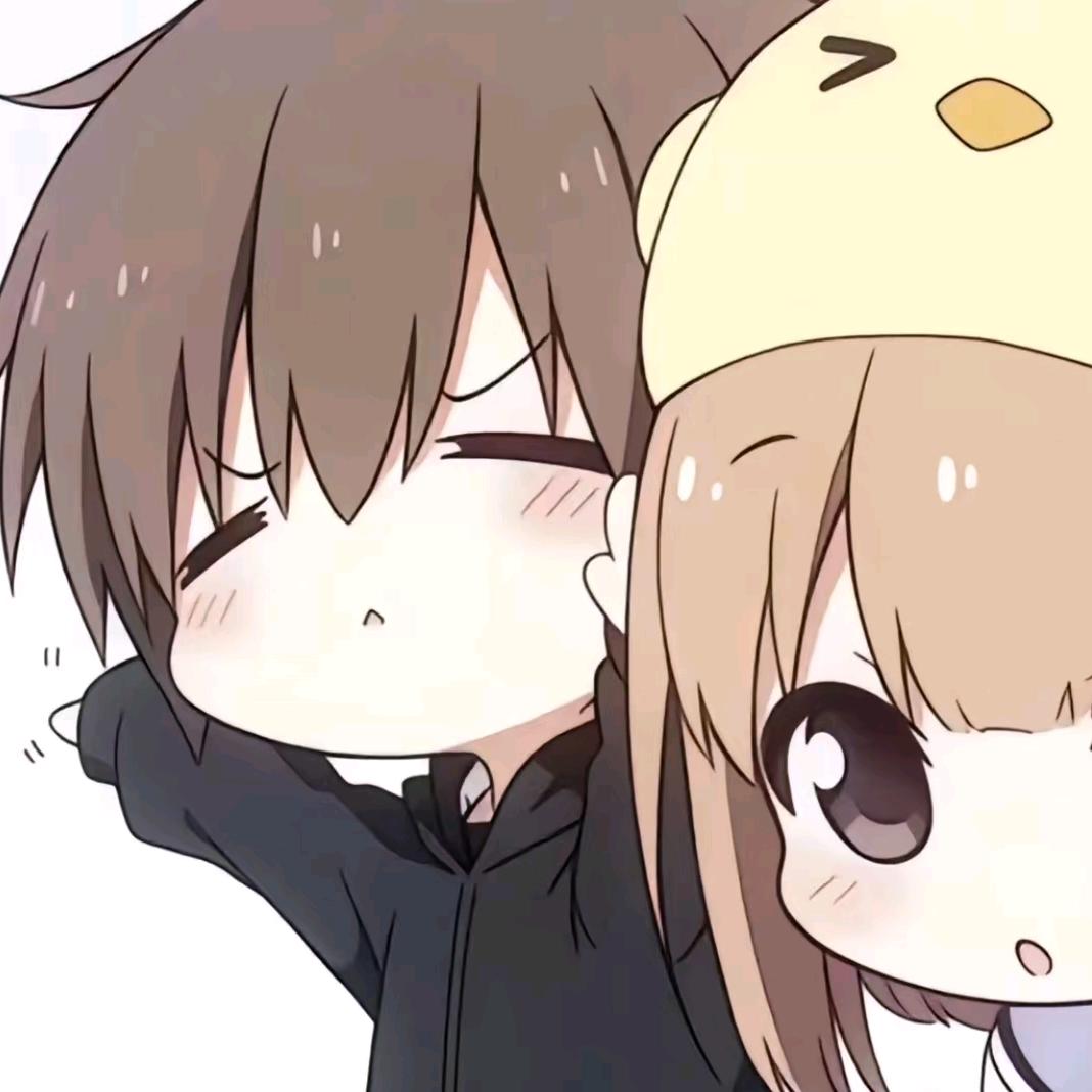 Ong