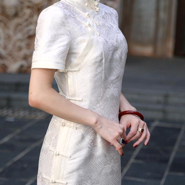 糖果儿