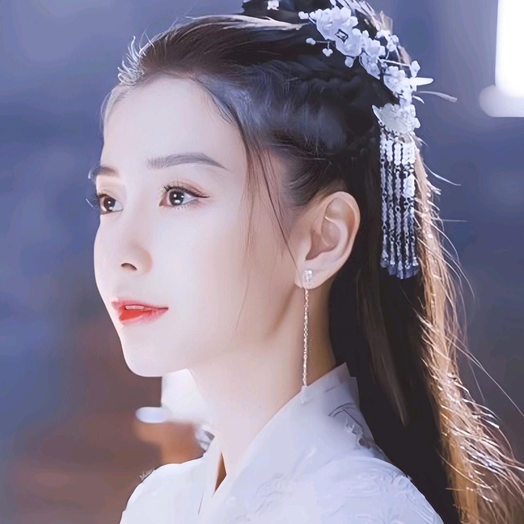 子 辰  《 首播》