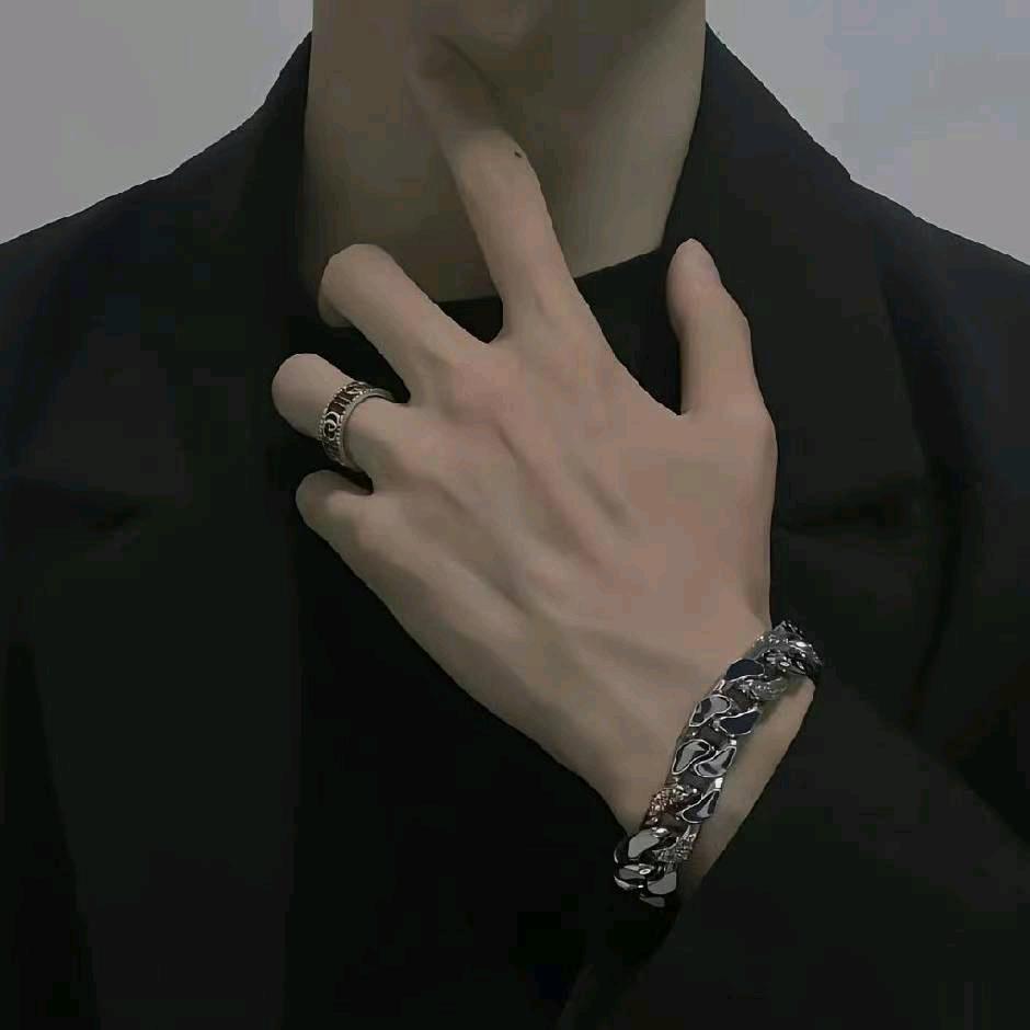 载歌