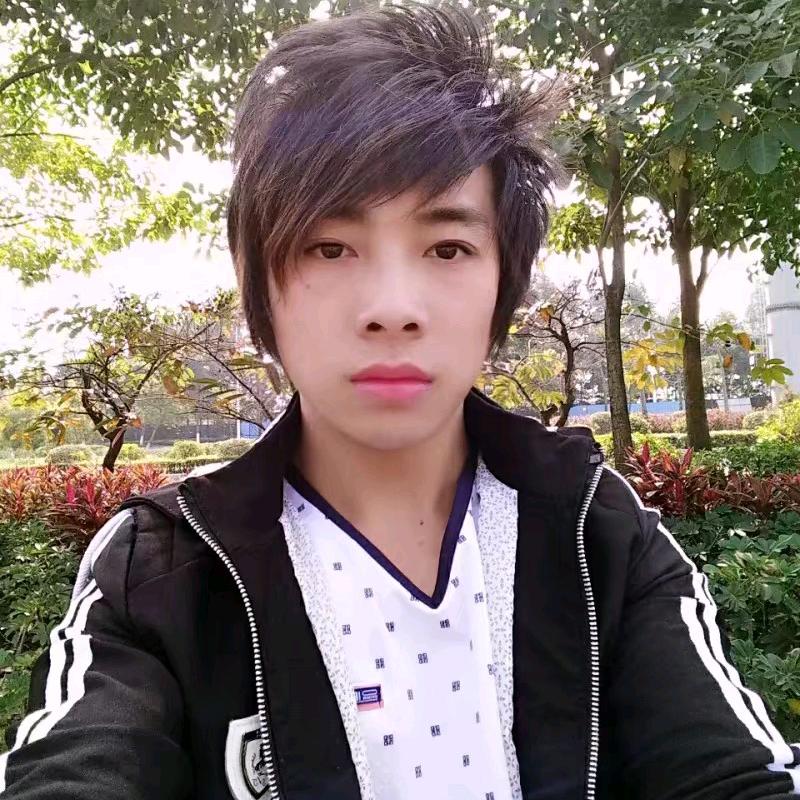 单身的寂寞