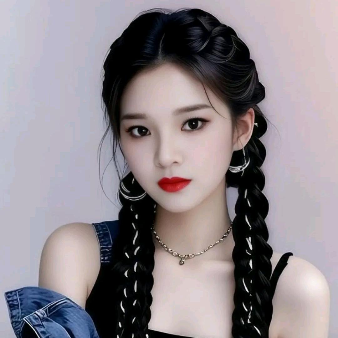 ℳ̶̶̶̶໌໌້ᮨ佳დ佳꧔ꦿ℘⸙დ᭄