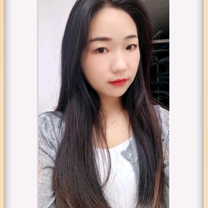´◡`傻丫头´◡`