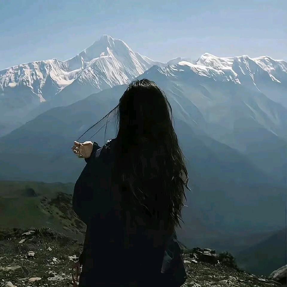 梅梅哩.