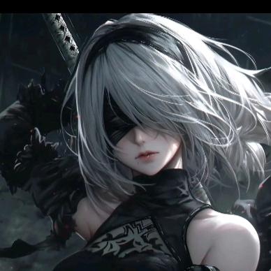 🐬望月3🐬（暂停）