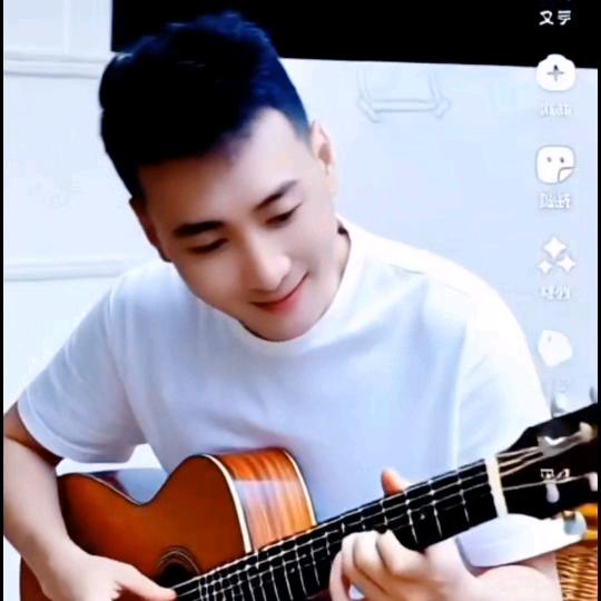 我是你永远得不到的男人👨🏻