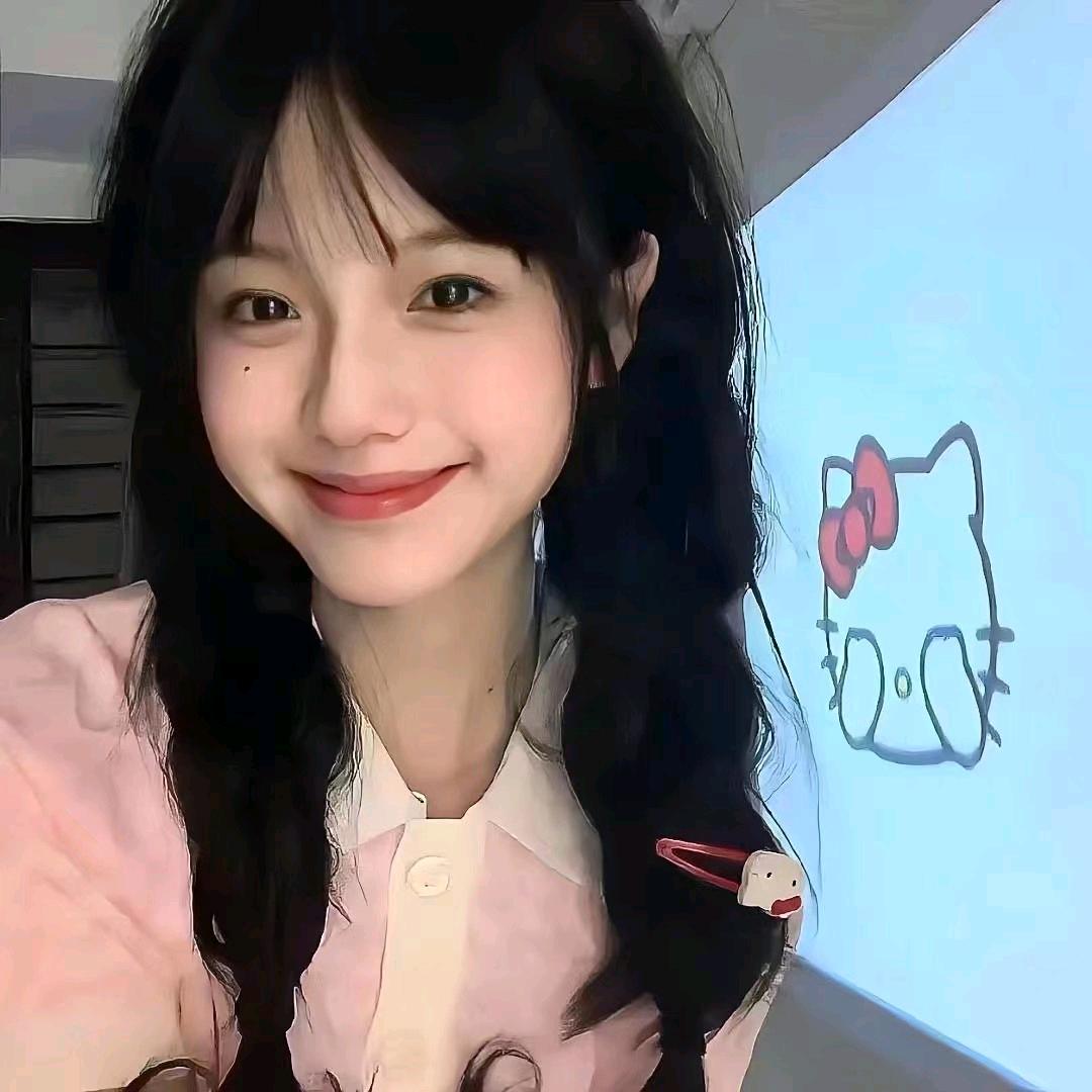 阿甜哈哈🍒