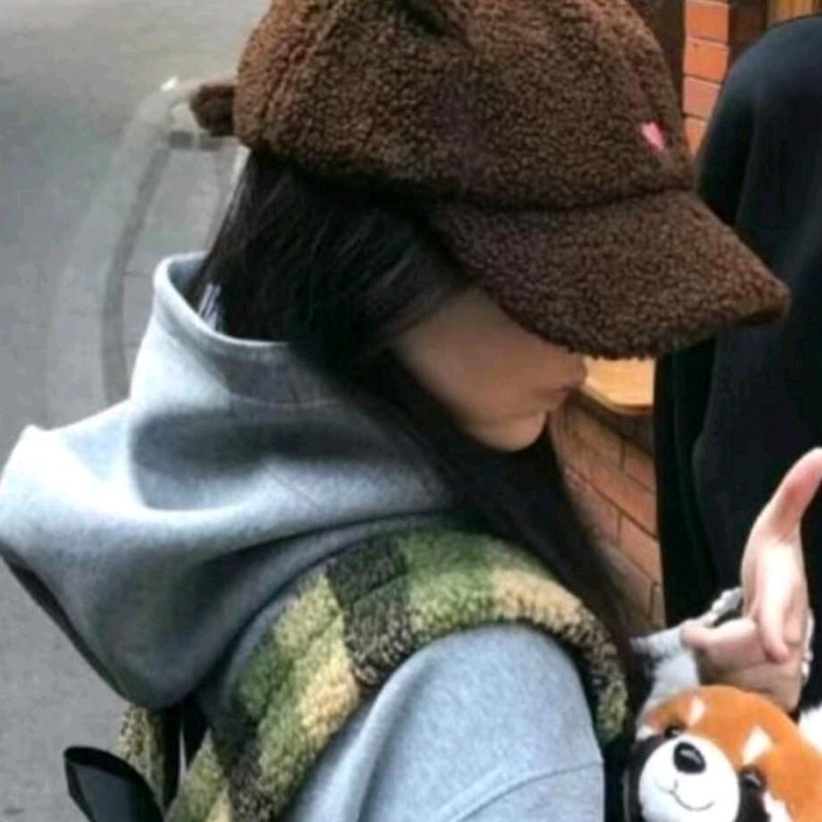 许七安