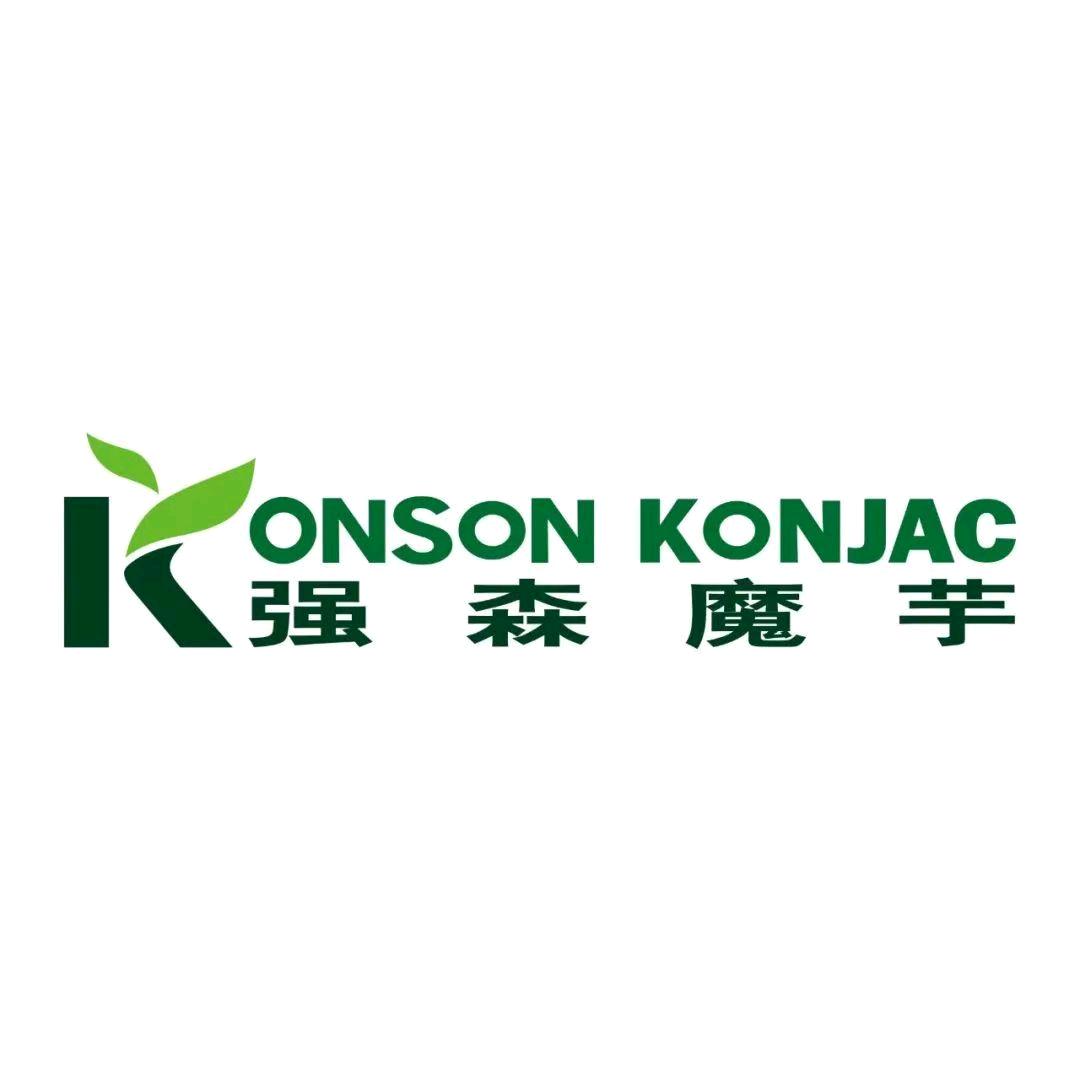 冬天不怕冷