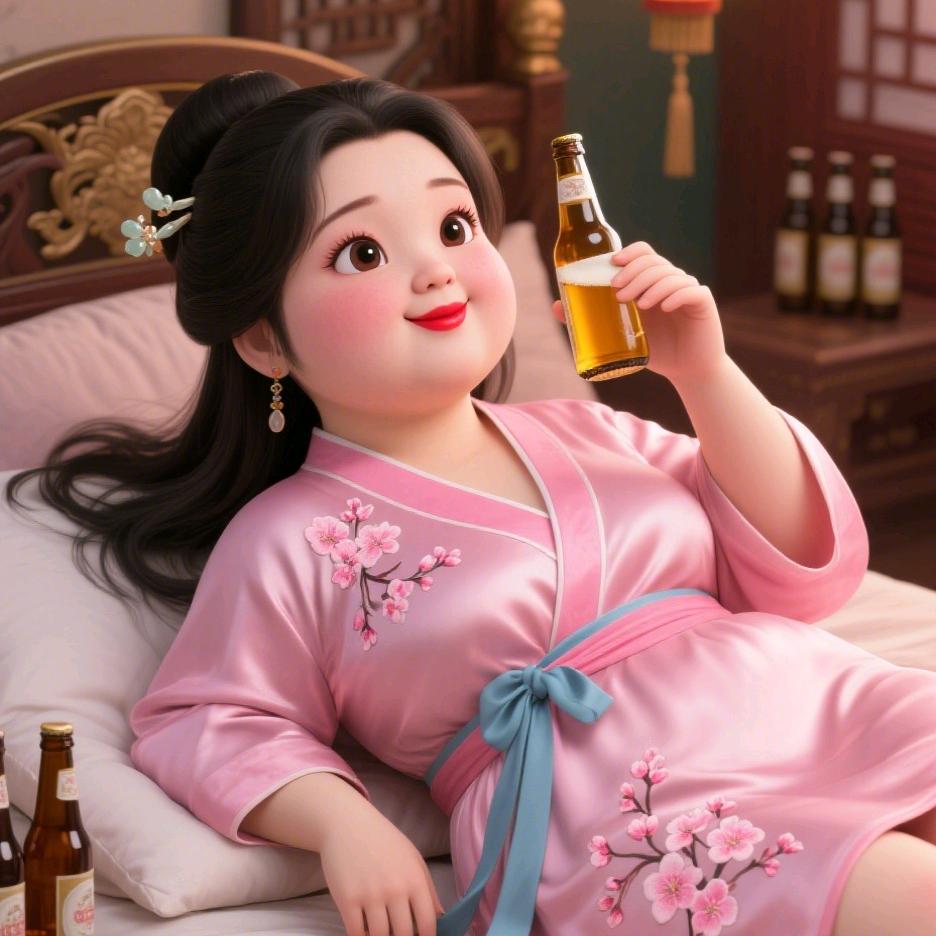 歪歪😙