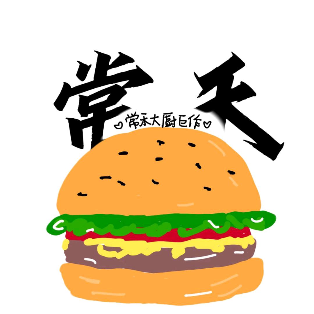 小堡皇皇ʰᵉ👑禾