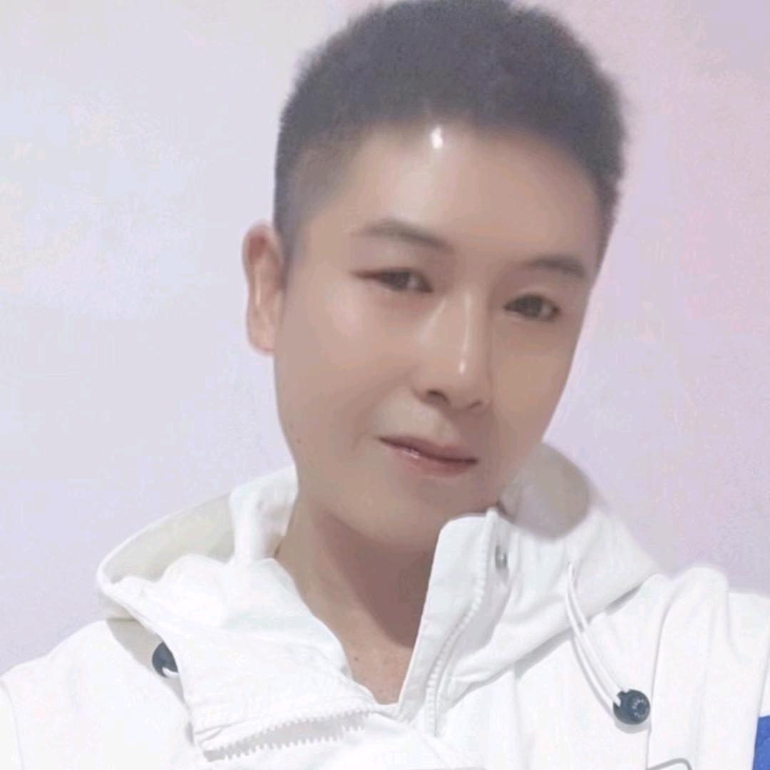 爱拼才会赢