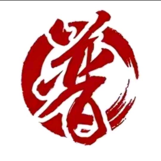 贾东普渔具用品