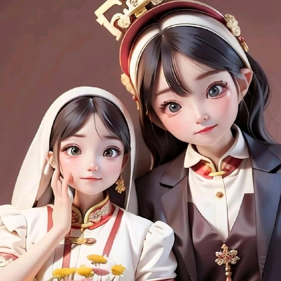 石～头～
