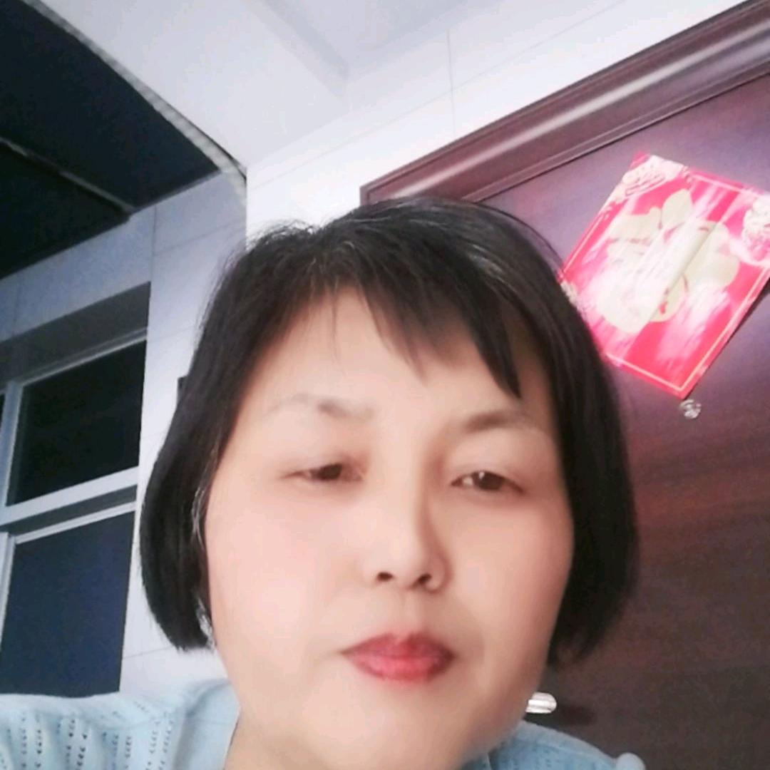 春蕾房产