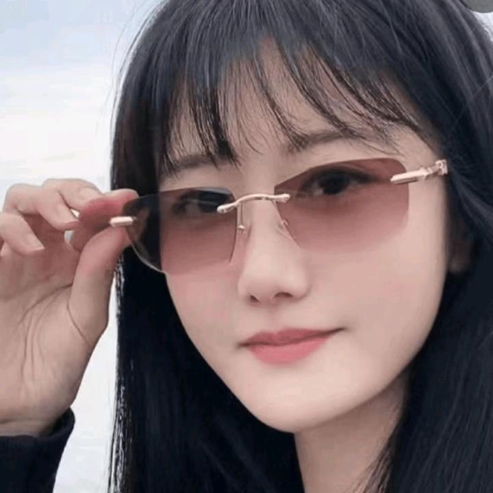 💕淑😂凤🎙️独宠💑三少爺😘