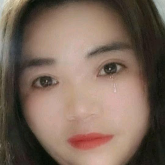 心如止水