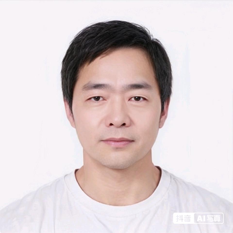 我就是我，不一样的烟火🎇🎇🎇