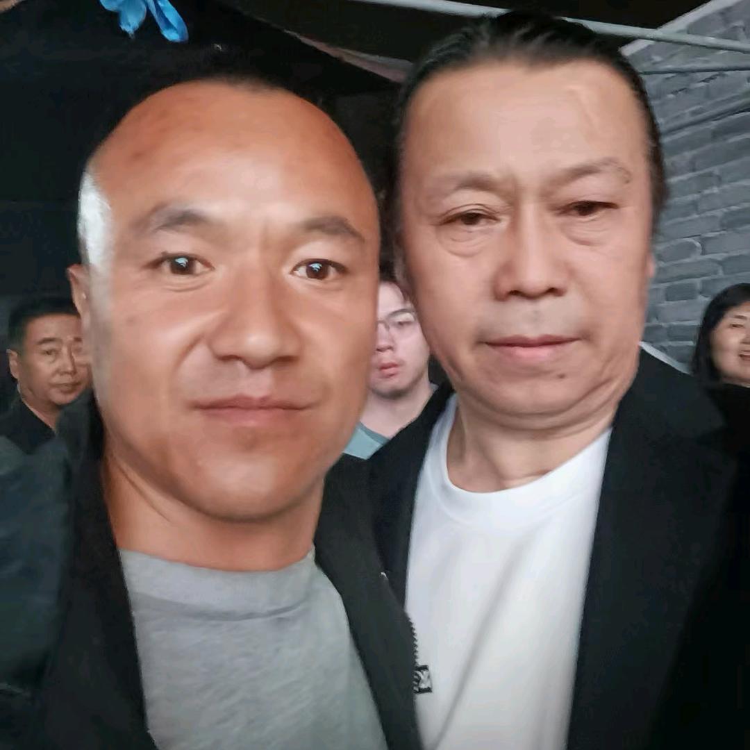 北斗七星