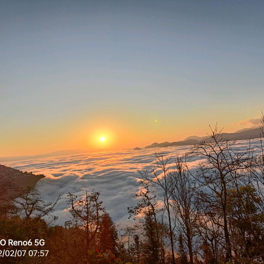 永远玩不懂暗区